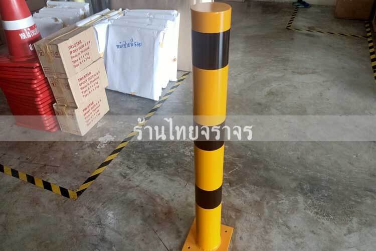 traffic bollards5